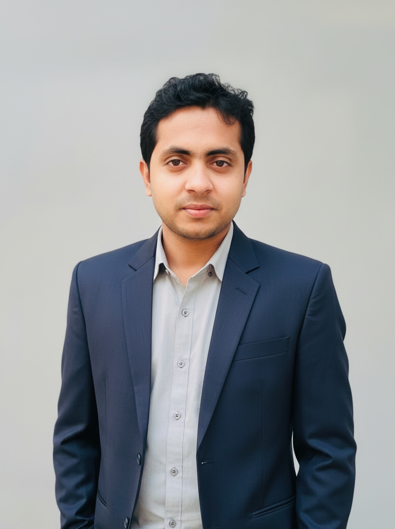 Ali Masiu Zama